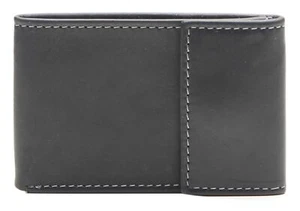 Esquire monedero Dallas Wallet Black - Imagen 1 de 4