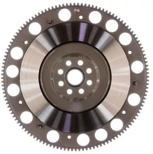 Exedy FF502A Flywheel fits 2006-13 Subaru Imprezza WRX 2.5L NON-STi EJ255 - Picture 1 of 1