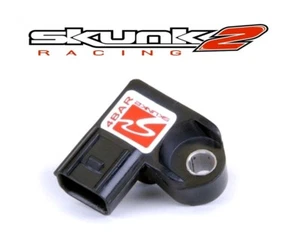 SKUNK2 4 BAR MAP SENSOR FOR HONDA K24Z F22C 352-05-1520 - Picture 1 of 1