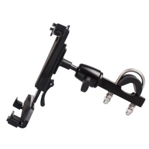V??lo Support Ext??rieur Support ABS Accessoires Ajustement Support Pratique - Photo 1/8