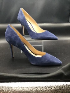 Sam Edelman Women's Hazel Pump 9W - Picture 1 of 5