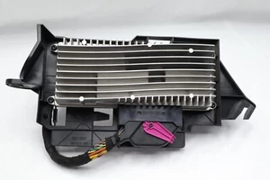 ✅ 2012-2017 AUDI Q5 RS5 SQ5 RADIO AUDIO SYSTEM AMPLIFIER OEM 8T1035223A - Picture 1 of 21