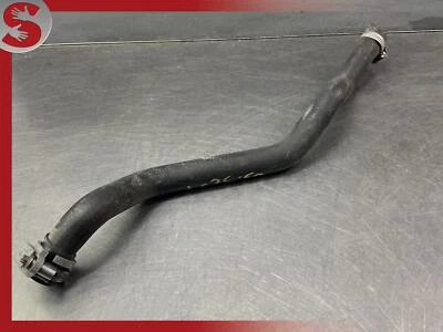 99-06 BMW E46 325Ci 330Ci RADIADOR REFRIGERANTE MANGUERA TUBO OEM Foto 1 de 4