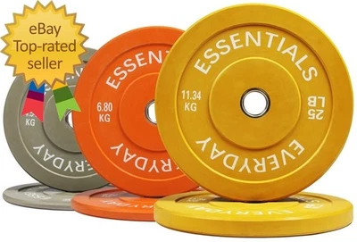 Пластина бампера со стальной ступицей комплект 100 фунтов цвет - Изображение 1 из 4