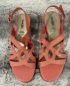 East Five Sandalen Größe 6M - Bild 1 von 5