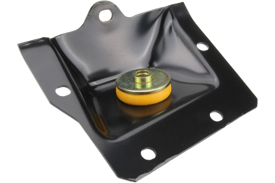 Soporte de amortiguador URO Parts MNC2169BE para 98-02 Jaguar Vanden Plas XJ8 XJR Foto 1 de 4