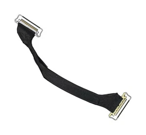 I O Coax Cable New MacBook Pro 15 Retina Mid 2012 Early 2013  923-0099 Apple - Picture 1 of 1