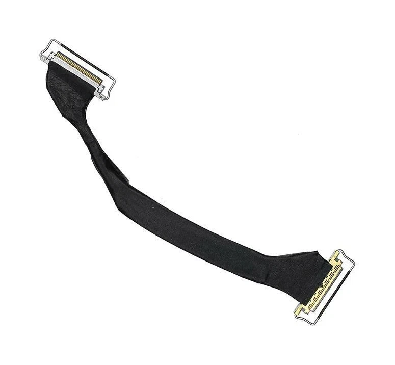 I O Coax Cable New MacBook Pro 15 Retina Mid 2012 Early 2013  923-0099 Apple - Image 1 of 1