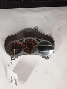 Velocímetro MPH Cluster solo GT con ABS compatible con 00-02 CELICA 641925 - Imagen 1 de 10