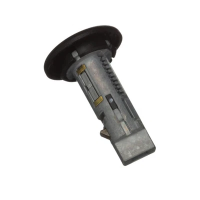 Cilindro de bloqueo de encendido para Cadillac Escalade 2002-2007 SMP 2002 2003 2004 2005 Foto 1 de 4