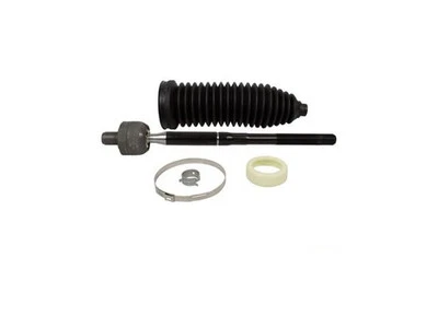 For 2016-2019 Ford F150 Tie Rod End Kit Inner Motorcraft 98529QCRN 2018 2017 - Image 1 of 2