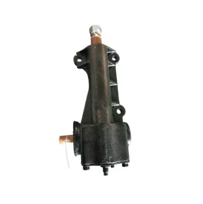 Repuestos Dirección asistida para Mazda B1600 1972-1996 OE 827032110D 3932110B Foto 1 de 4