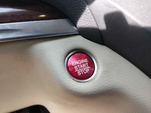 Ignition Switch Fits 14-20 MDX 2872314 - Picture 1 of 12