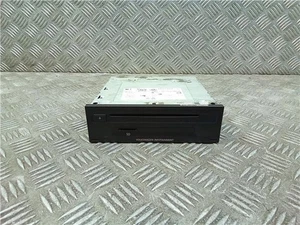 3Q0035819A Auto-Radio Volkswagen Golf Vii (5G1/Be1)(09.2012->) 1.6 Advance Bluem - Imagen 1 de 6