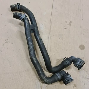 Heater Radiator Matrix Hose for Skoda VW Audi Seat DLAA 1.0 Petrol - Picture 1 of 3