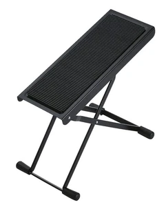 K&M König & Meyer Footrest for Guitar 14670 - Foto 1 di 1