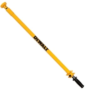 Wood-Knocker II+ Installationswerkzeug Dewalt PFM3612000 Neu Offener Karton - Bild 1 von 5
