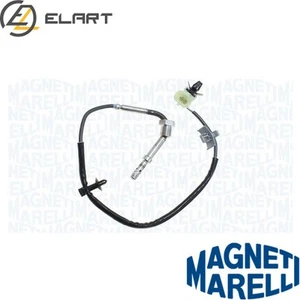 SENSOR EXHAUST GAS TEMPERATURE 172000221010 FOR OPEL ASTRA/J/GTC/Sports/Tourer - Picture 1 of 7