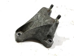 MAZDA 2 MK2 2009 1.3 GASOLINA CAJA DE CAMBIOS MOTOR SOPORTE SOPORTE SOPORTE /2007-15 - Imagen 1 de 6