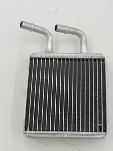 DURALAST (398353) HEATER CORE - FITS FORD EXPEDITION / LINCOLN NAVIGATOR - Picture 1 of 10