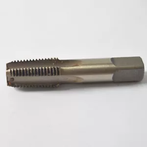 1pcs ZG1╱4 NC machine pipe thread machine hand with American metric tap die HSS - Foto 1 di 4