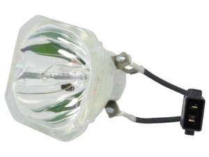 Beamerlampe (nur Leuchtmittel) für EPSON (ersetzt: ELPLP97, V13H010L97) - Bild 1 von 1
