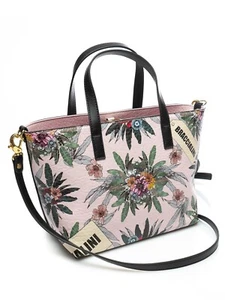 Braccialini Zaino linea brtiney capsule - Imagen 1 de 3