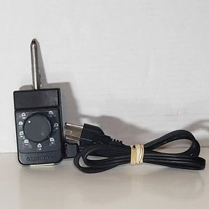 Black & Decker Electric Skillet AC Power Cord Heat Control Model 139935-00 - Picture 1 of 10