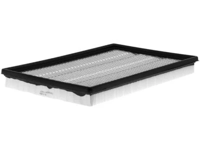 Marco de filtro de aire para Ram 2500 2011-2018 41849BDDZ 2012 2013 2014 2015 2016 2017 Foto 1 de 2