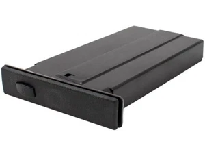 For 2010 BMW 550i GT xDrive Cup Holder Front Right Brock 58557SF - Picture 1 of 2