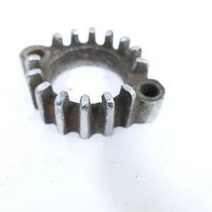 Suzuki GS 750 1x Briede Exhaust Brieden Exhaust Mounting Krümmerschelle 66725 - Picture 1 of 3