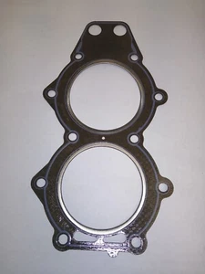 OMC/Johnson/Evinrude 335359 Head Gasket OEM - Picture 1 of 2