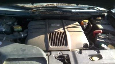 Used Fuel Pump Control Module fits: 2007 Subaru Tribeca Fuel Pump RH rear quarte - Image 1 of 4