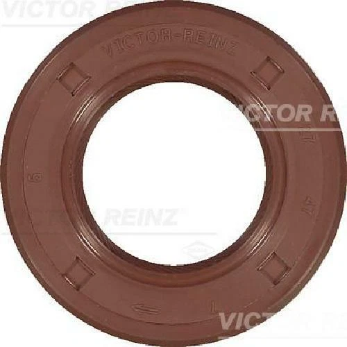 VICTOR REINZ 813414400