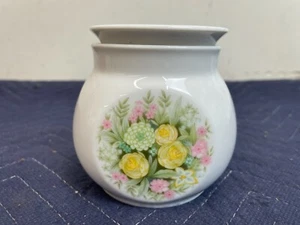 Noritake Bimini Younger Image 6923 Zuckerdose mit Deckel  - Bild 1 von 8