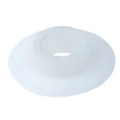 Bucha de câmbio 198-268-01-50 genuína GG para MB Mercedes 280 200 250 230 190 - Imagem 1 de 2