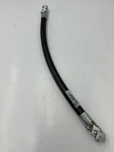 GENUINE OEM Parker PTS ID HOSE, ASSEMBLY POWER STEERING 84QMIXD6 PART 3610848C1 - Picture 1 of 7