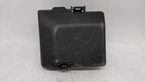 2015-2015 Hyundai Sonata Fusebox Fuse Box Relay Module 91951-c2850 ZQFLU