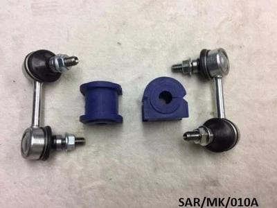 Rear Anti-Roll Bar Repair KIT for Jeep Compass & Patriot  2007-2017 SAR/MK/010A - Image 1 of 4