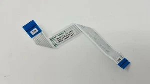 Dell Vostro 5481 Touchpad Ribbon Cable - Picture 1 of 3