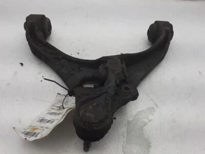 Brazo de control inferior derecho pasajero delantero 05-11 Dodge Dakota 52855106AB Foto 1 de 4