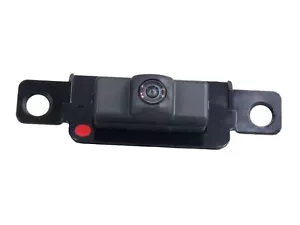 2020-2021 867B0-06150 Toyota Camry OEM factory rear backup camera - Picture 1 of 6