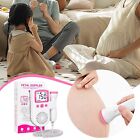 Baby Heartbeat Monitor Home Pregnancy Baby Fetal Sound Heart Rate Detector