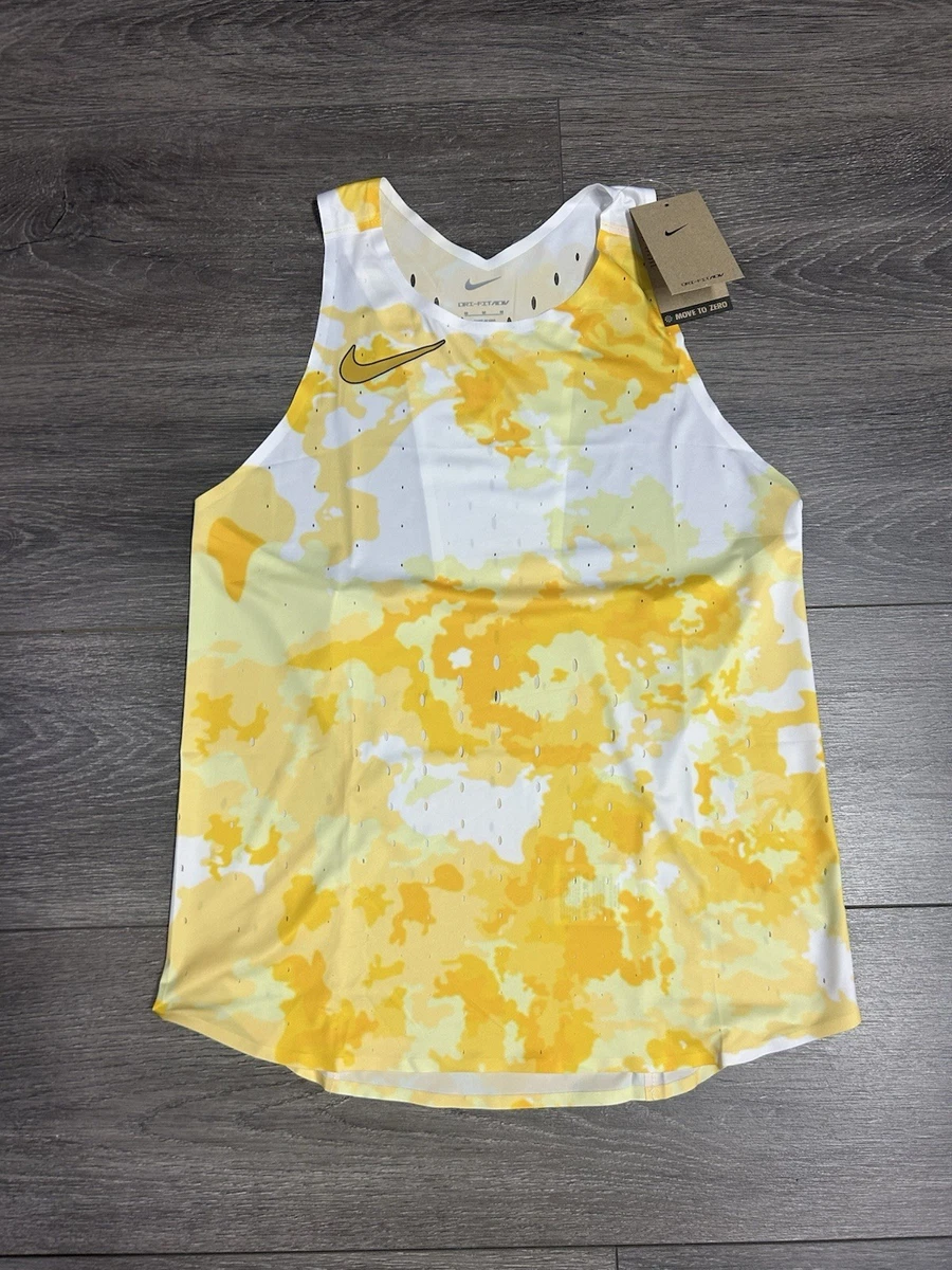 Nike Pro Elite Men's Activewear | eBay