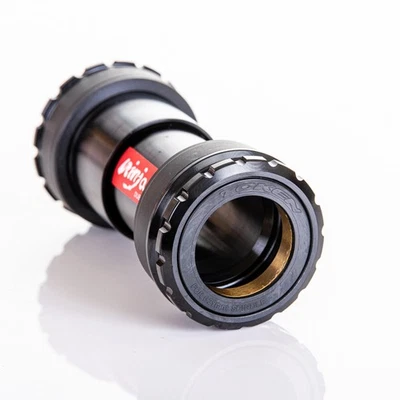 TOKEN Ninja Bottom Bracket BB-Right fit SRAM DUB crank Ceramic Bearing version - Image 1 of 4