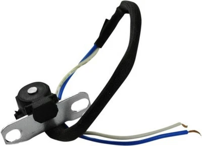 Kimpex Pickup Coil Assemblies - 01-245-20 2102-0325 280613 - Image 1 of 3