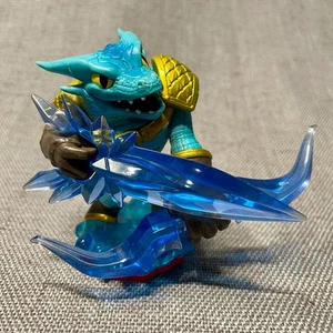 Skylanders Trap Team Snap Shot nur Figur - Bild 1 von 6