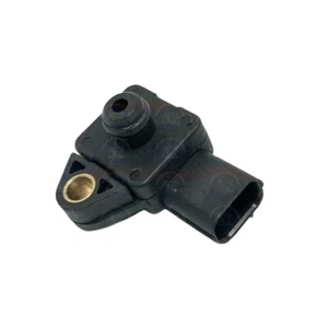 PER HONDA ACCORD CIVIC CRV FRV JAZZ STREAM COLLETTORE SENSORE MAPPA 37830PGKA01 - Foto 1 di 3