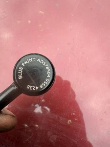 Stabilisator vorne Drop Link passend für Subaru Blue Print ADS78504 - Bild 1 von 4