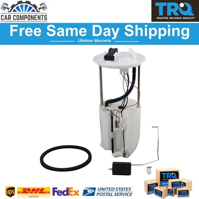 Nova bomba de combustível para 2008-2019 Mitsubishi Outlander 2014-2019 Outlander Sport - Imagem 1 de 4